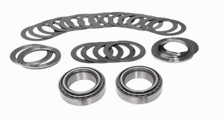 Yukon Gear CKD44 - Differential Carrier Bearing