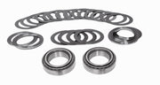 Yukon Gear Driveline and Axles Yukon Gear CKD60 Differential Carrier Bearing