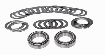 Yukon Gear Driveline and Axles Yukon Gear CKD60 Differential Carrier Bearing