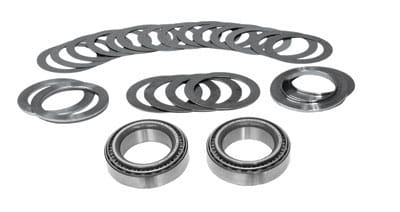 Yukon Gear Driveline and Axles Yukon Gear CKF8.8 Differential Carrier Bearing