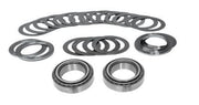 Yukon Gear Driveline and Axles Yukon Gear CKF8.8 Differential Carrier Bearing