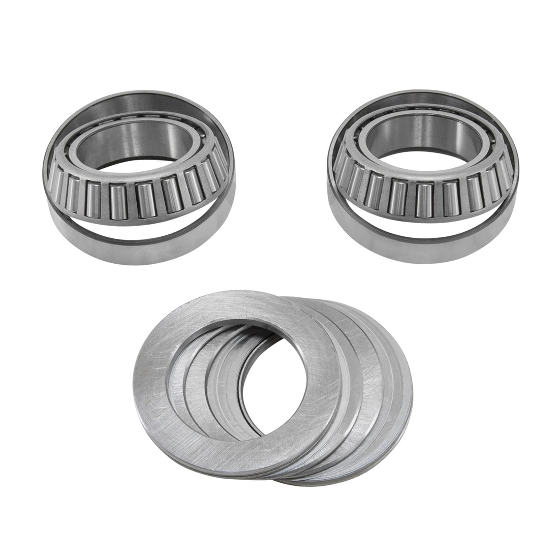 Yukon Gear Yukon Gear CKF8.8-SUPER Differential Carrier Bearing