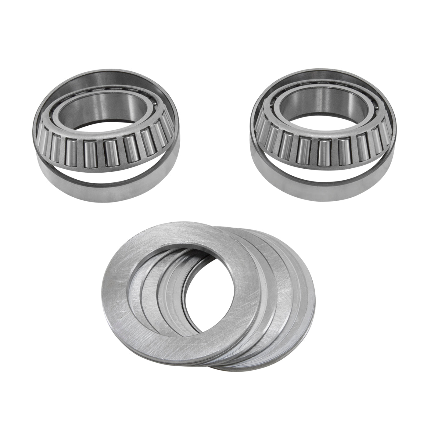 Yukon Gear Yukon Gear CKF8.8-SUPER Differential Carrier Bearing