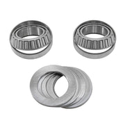 Yukon Gear Driveline and Axles Yukon Gear CKF8.8 Differential Carrier Bearing