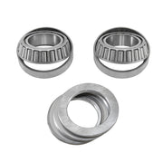 Yukon Gear Driveline and Axles Yukon Gear CKGM8.5 Differential Carrier Bearing