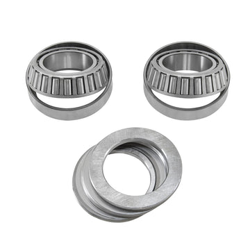 Yukon Gear Driveline and Axles Yukon Gear CKGM8.5 Differential Carrier Bearing