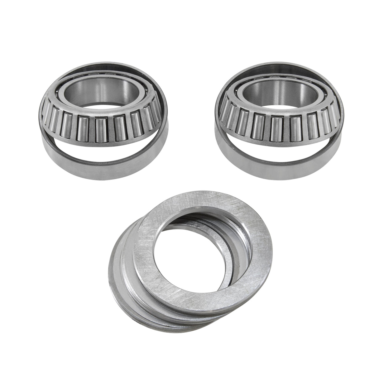 Yukon Gear CKGM8.5-HD - Differential Carrier Bearing