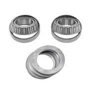 Yukon Gear Driveline and Axles Yukon Gear CKGM8.5-HD Differential Carrier Bearing