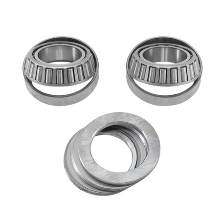 Yukon Gear CKGM8.5-HD - Differential Carrier Bearing
