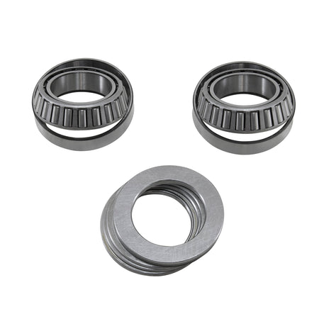 Yukon Gear CKF10.25 - Differential Carrier Bearing