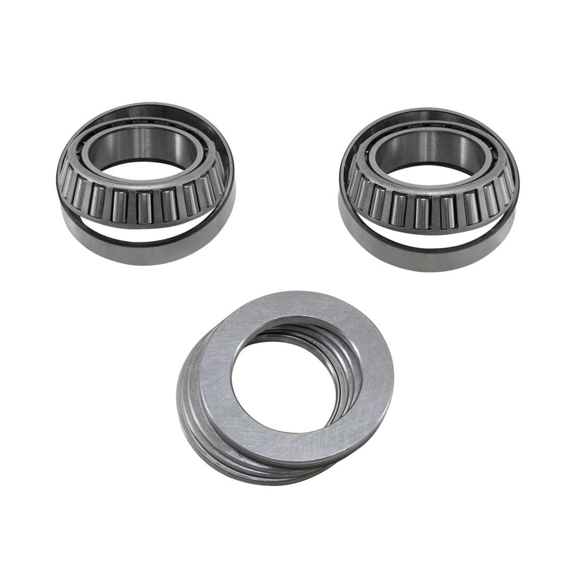 Yukon Gear Driveline and Axles Yukon Gear CKF9.75 Differential Carrier Bearing