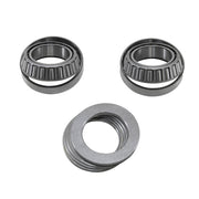 Yukon Gear Driveline and Axles Yukon Gear CKGM8.6 Differential Carrier Bearing