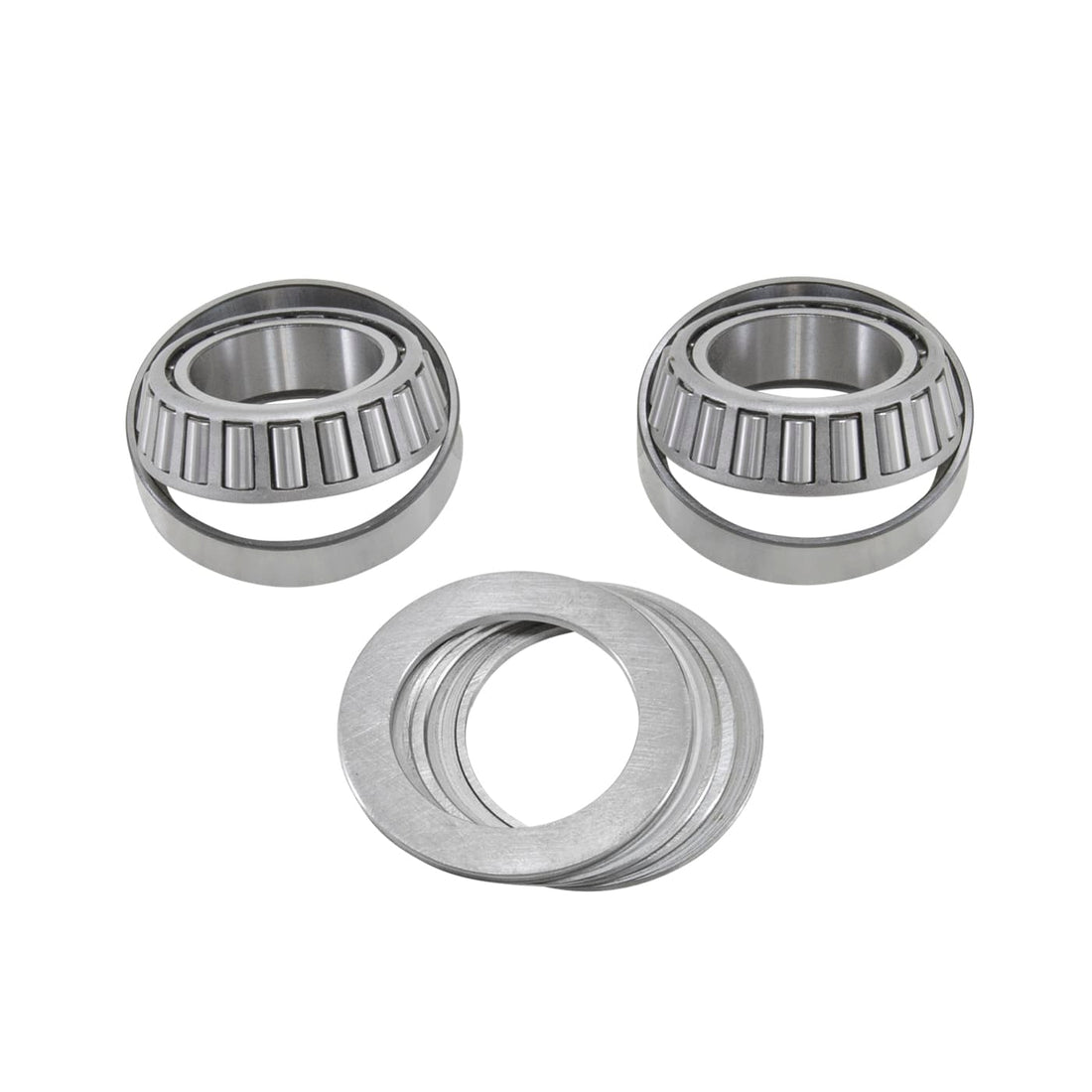 Yukon Gear Driveline and Axles Yukon Gear CKM35 Differential Carrier Bearing