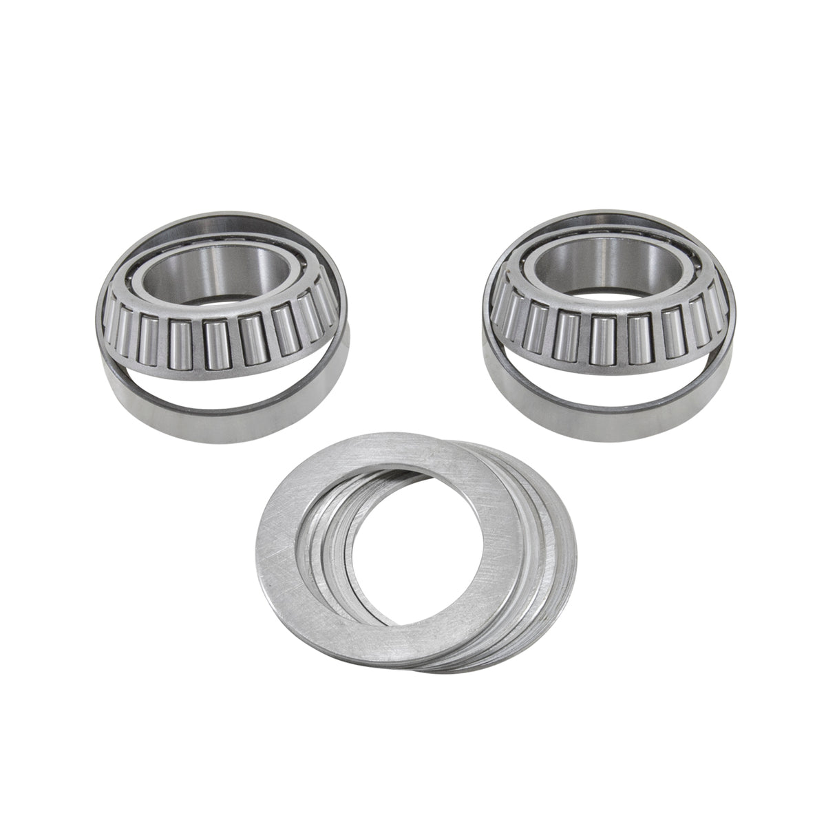 Yukon Gear CKM35 - Differential Carrier Bearing