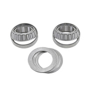 Yukon Gear Driveline and Axles Yukon Gear CKM35 Differential Carrier Bearing