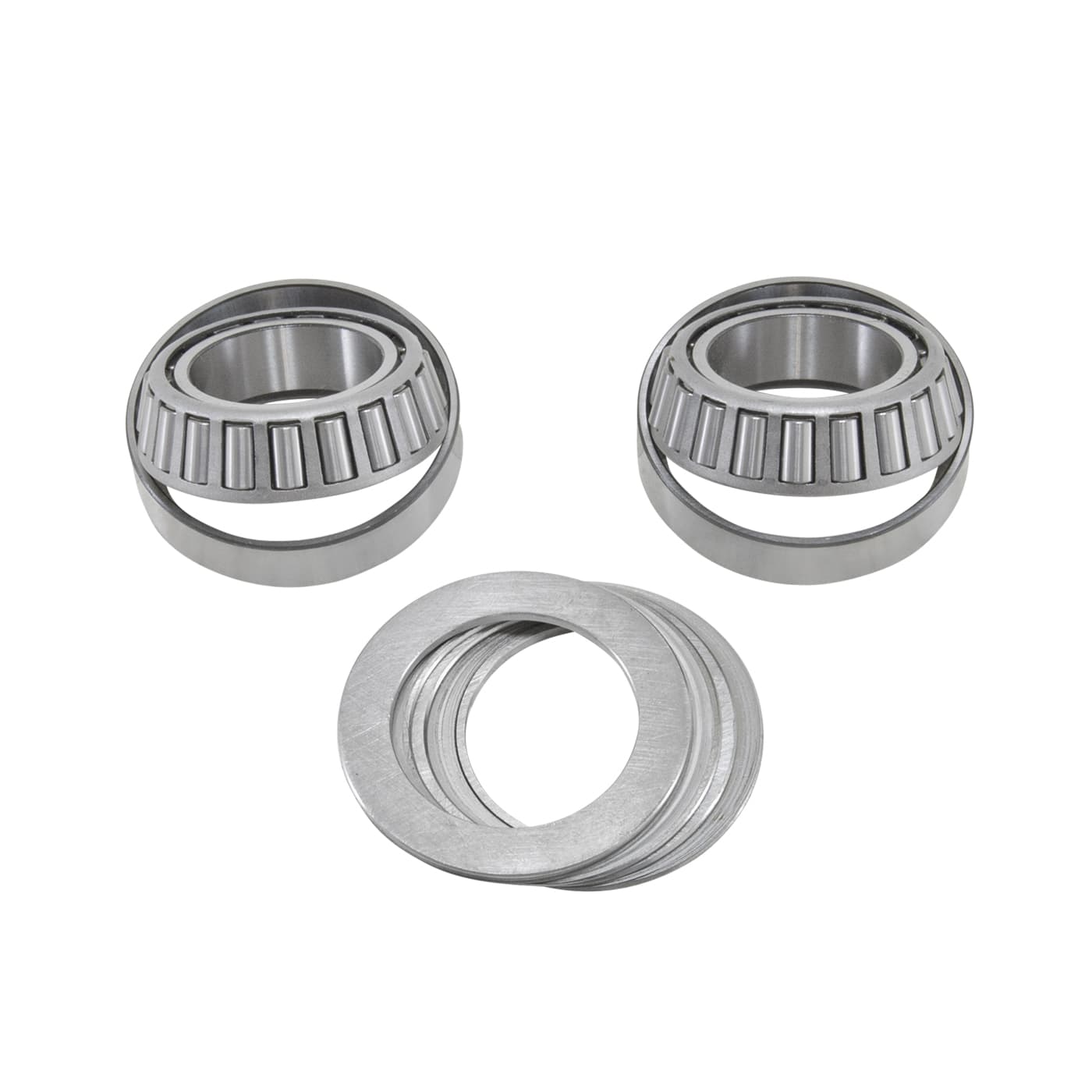 Yukon Gear Driveline and Axles Yukon Gear CKM35 Differential Carrier Bearing