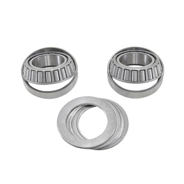 Yukon Gear Driveline and Axles Yukon Gear CKM35 Differential Carrier Bearing