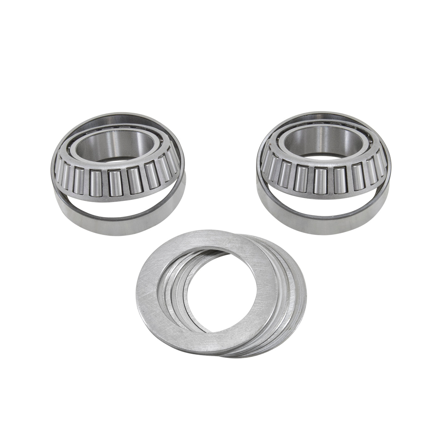 Yukon Gear CKM35 - Differential Carrier Bearing