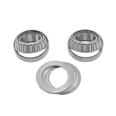 Yukon Gear CKM35 - Differential Carrier Bearing