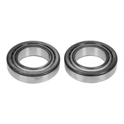 Yukon Gear and Axle CK FF001 - CARRIER BEARING KIT- AAM 11.5, DANA M300, DANA S135, 2.953" ID/ 4.370" OD 1