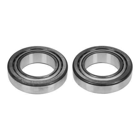 Yukon Gear and Axle CK FF001 - CARRIER BEARING KIT- AAM 11.5, DANA M300, DANA S135, 2.953" ID/ 4.370" OD 1