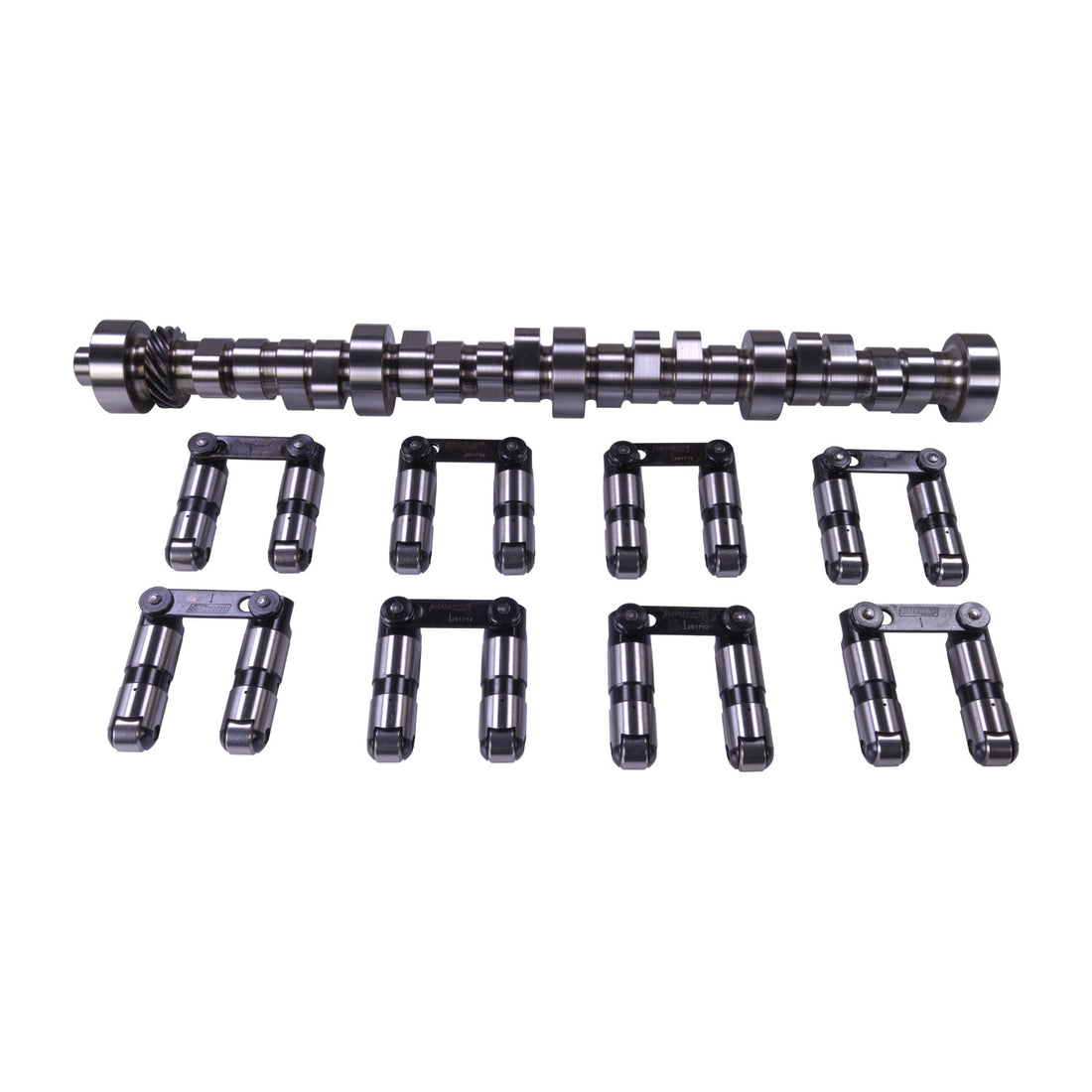 COMP Cams CL31-601-9 Engine Camshaft and Lifter Kit