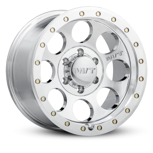 20x9 8x180 5 MT CLASSIC PRO POLISHED