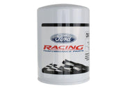 Ford Performance Ford Performance CM-6731-FL1A Engine Oil Filter