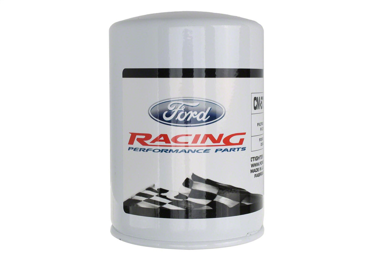 Ford Performance FPPCM-6731-FL1A