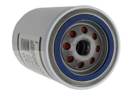 Ford Performance FPPCM-6731-FL1A