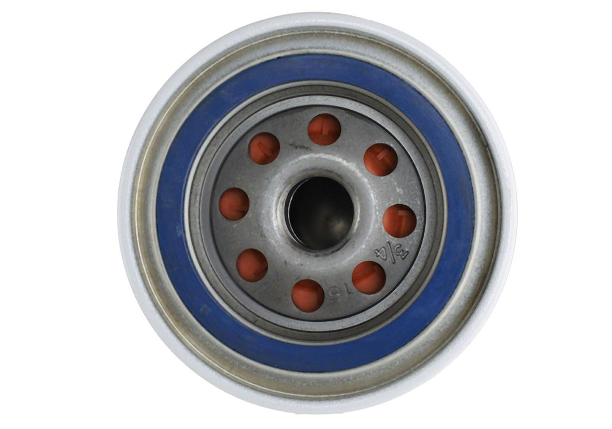 Ford Performance FPPCM-6731-FL1A