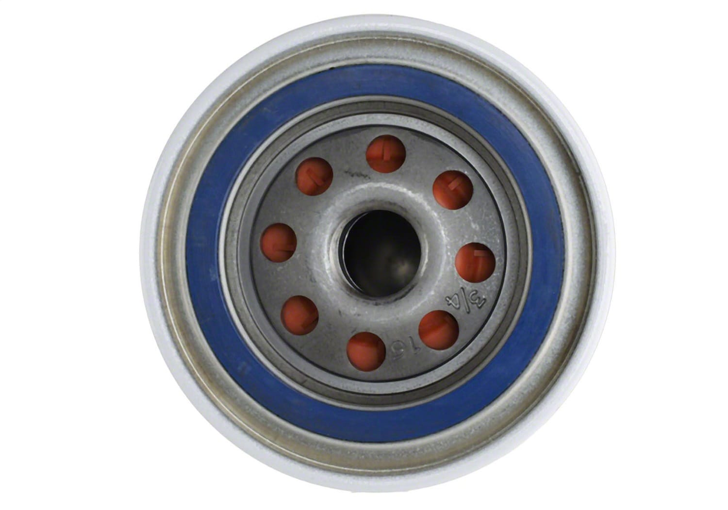 Ford Performance Ford Performance CM-6731-FL1A Engine Oil Filter