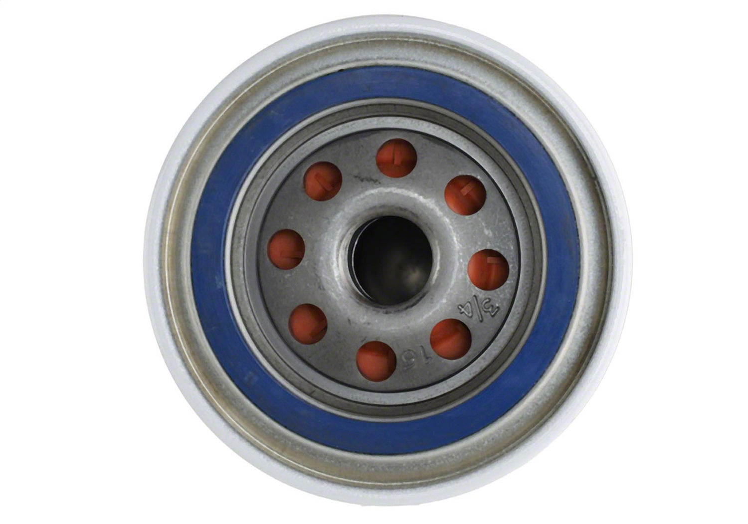 Ford Performance FPPCM-6731-FL1A
