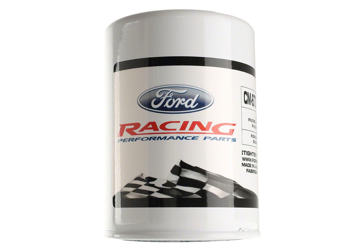 Ford Performance FPPCM-6731-FL1A