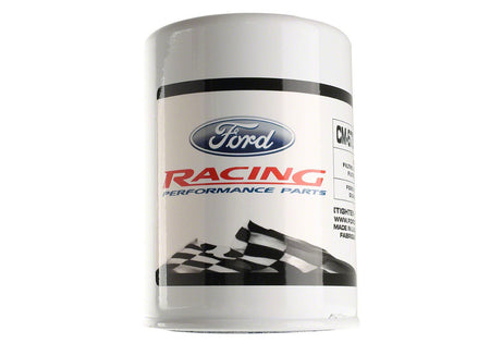 Ford Performance FPPCM-6731-FL1A