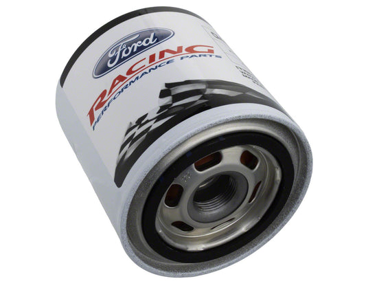 Ford Performance - Ford Racing High Performance Oil Filter - CM-6731-FL820