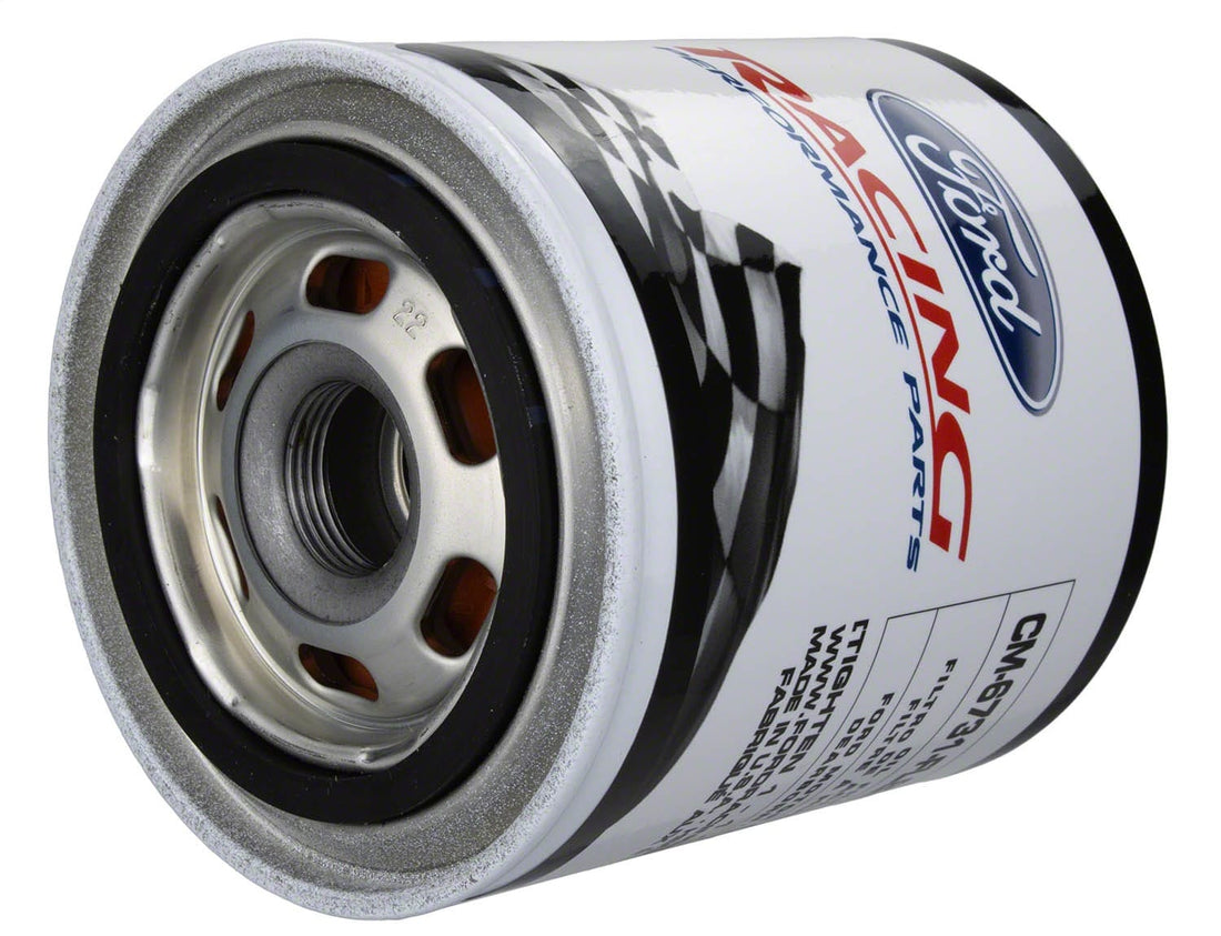 Ford Performance Ford Performance CM-6731-FL820 Engine Oil Filter