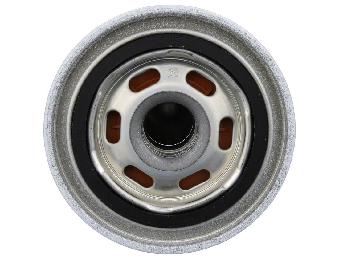 Ford Performance Ford Performance CM-6731-FL820 Engine Oil Filter