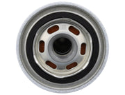 Ford Performance Ford Performance CM-6731-FL820 Engine Oil Filter