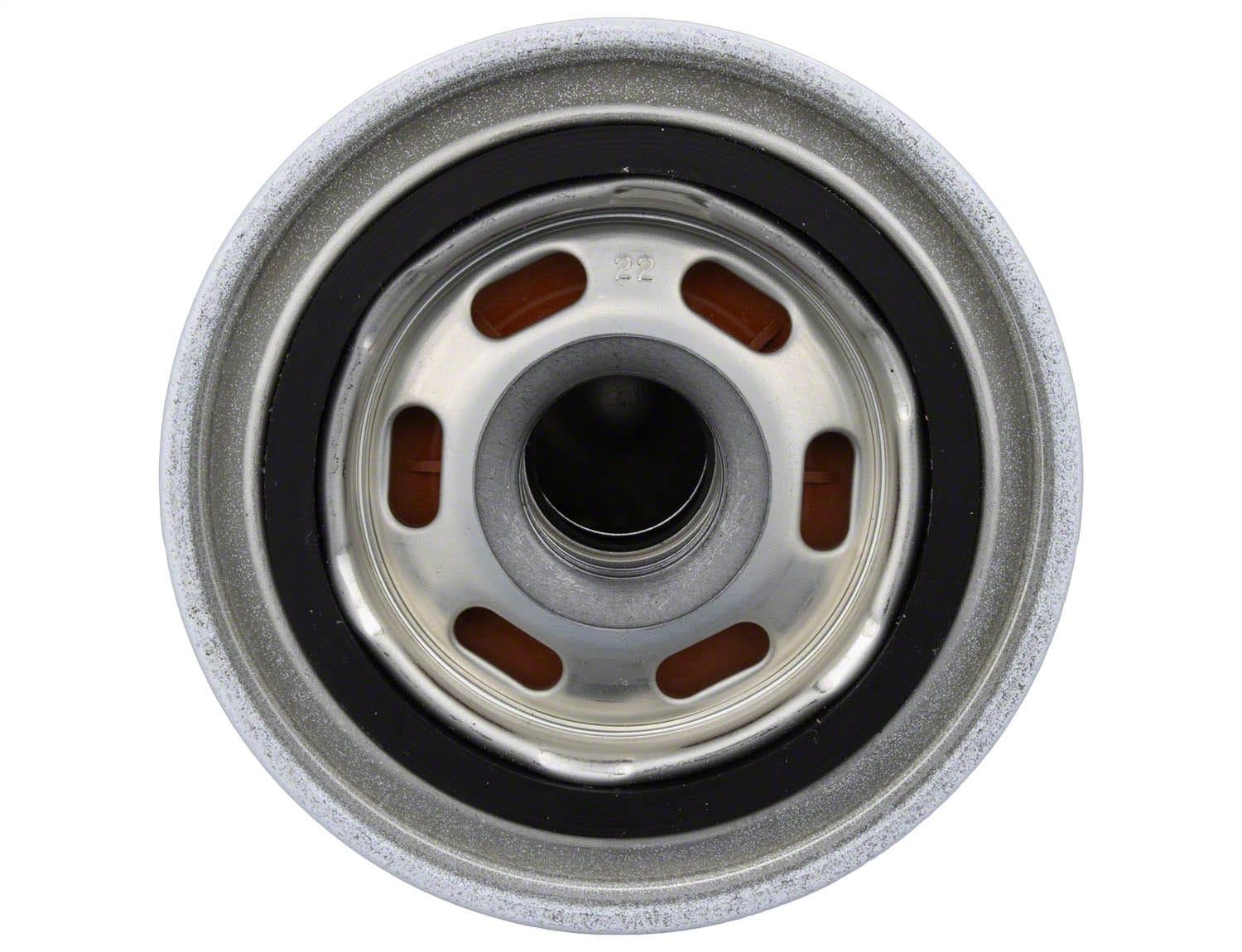 Ford Performance Ford Performance CM-6731-FL820 Engine Oil Filter