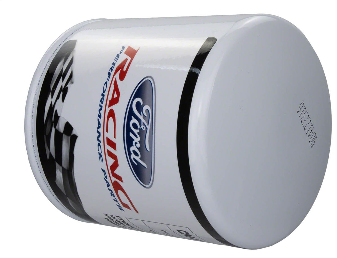 Ford Performance Ford Performance CM-6731-FL820 Engine Oil Filter