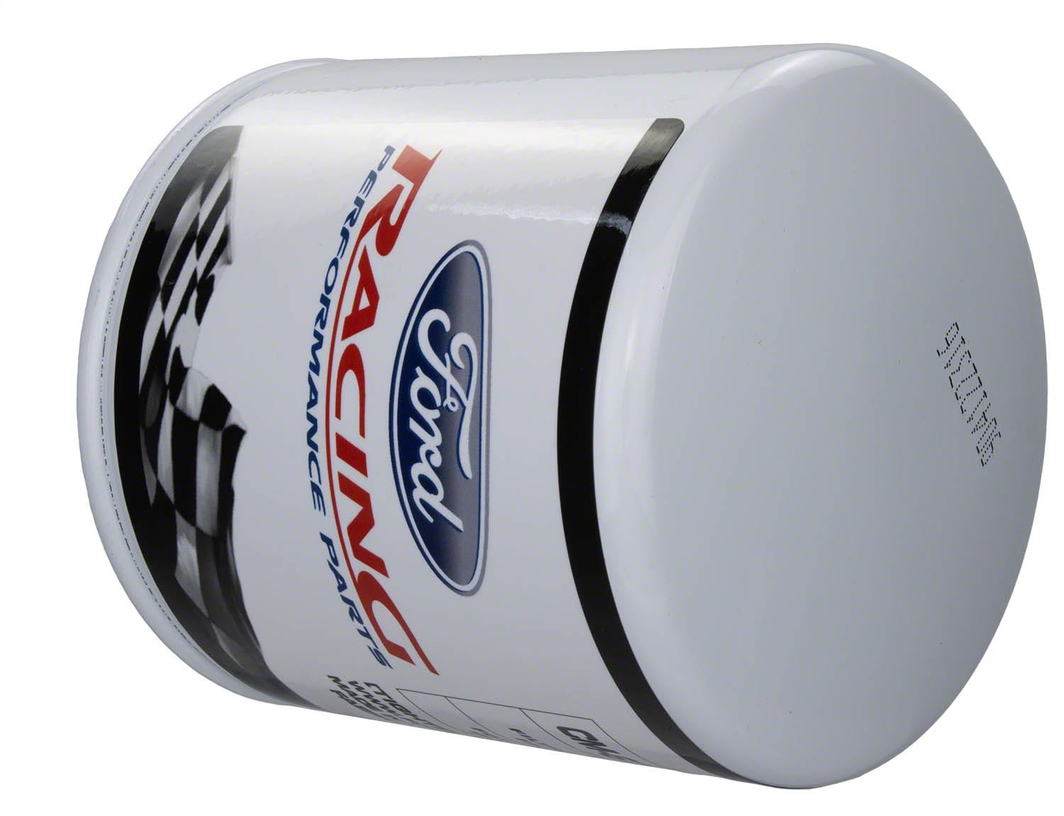 Ford Performance Ford Performance CM-6731-FL820 Engine Oil Filter