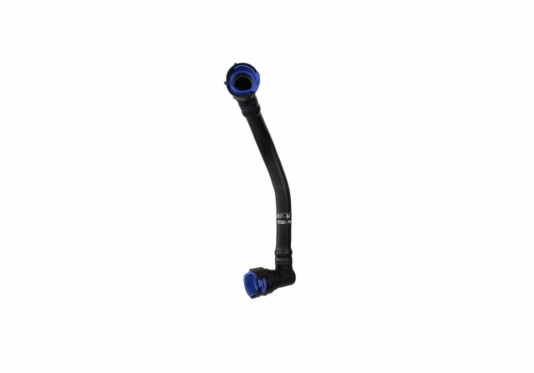 Ford Performance Ford Performance CM-6K817-M50A PCV Valve Hose