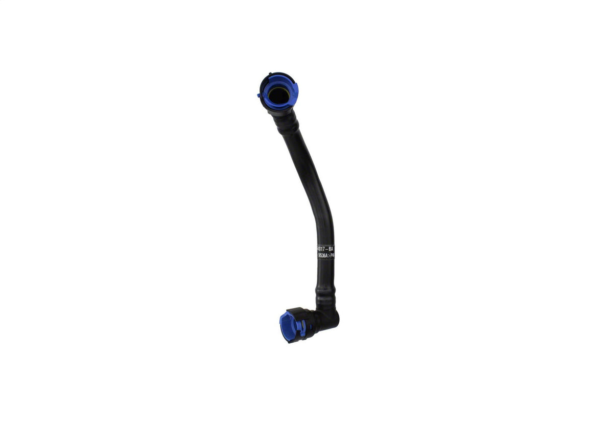 Ford Performance CM-6K817-M50A - PCV Valve Hose