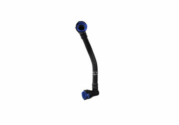 Ford Performance Ford Performance CM-6K817-M50A PCV Valve Hose