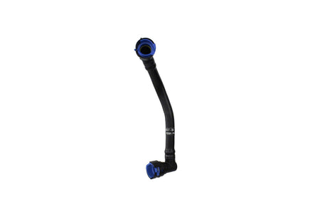 Ford Performance CM-6K817-M50A - PCV Valve Hose