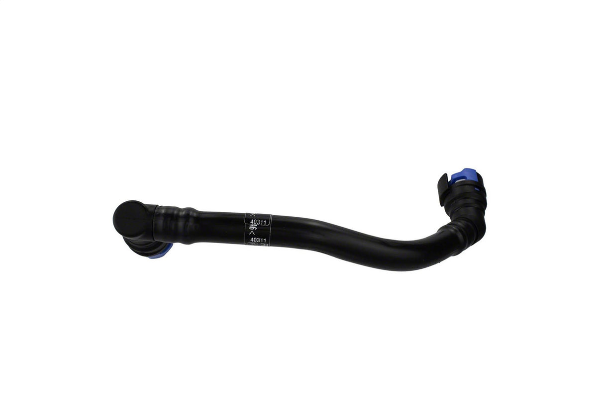 Ford Performance CM-6K817-M50A - PCV Valve Hose