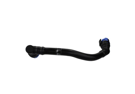 Ford Performance CM-6K817-M50A - PCV Valve Hose