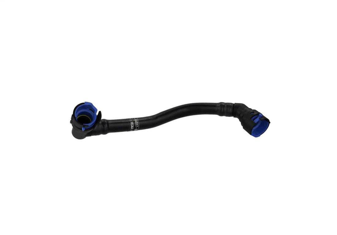 Ford Performance Ford Performance CM-6K817-M50A PCV Valve Hose