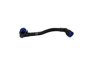 Ford Performance Ford Performance CM-6K817-M50A PCV Valve Hose